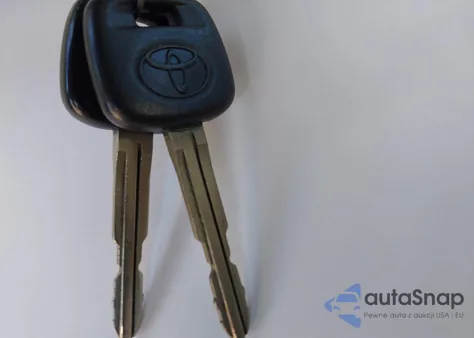 2008 Toyota Highlander z USA, uszkodzony, nr VIN JTEES41A682033580